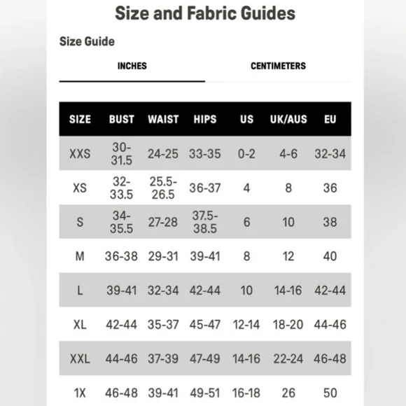 Fabletics Cloud Jersey Wide Leg Onesie in Black New with Tags Size Large - Picture 7 of 12